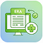 Electronic Remittance Advice (ERA) posting